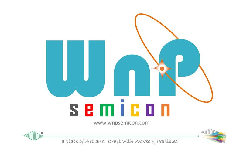 WnP semicon